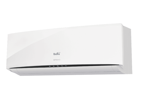 Ballu BSQ-36HN1_14Y Bravo сплит-система настенного типа