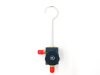 Корпус коллектора Becool BC-1N