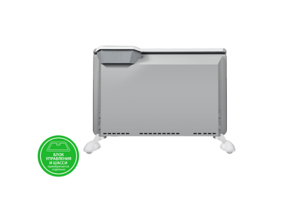 Отопительный модуль Ballu Apollo Transformer BEC/AT-2500