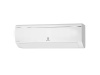 Electrolux EACS/I - 07HF/N8_21Y FUSION ULTRA сплит-система настенного типа
