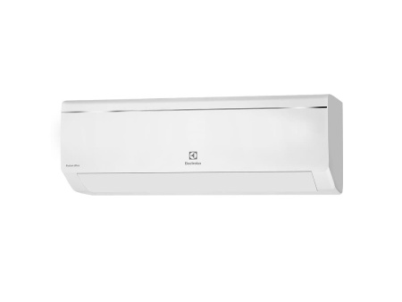 Electrolux EACS/I - 07HF/N8_21Y FUSION ULTRA сплит-система настенного типа