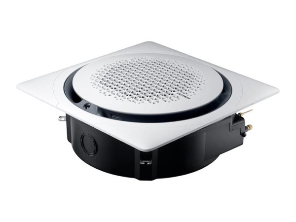 Samsung AC140MN4PKH/EU внутренний блок кассетной сплит-системы