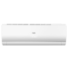 Haier AS18NS5ERA-W Lightera настенный блок мульти-сплит системы