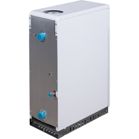 Аппарат отопительный газовый бытовой одноконтурный Siberia Dream 17