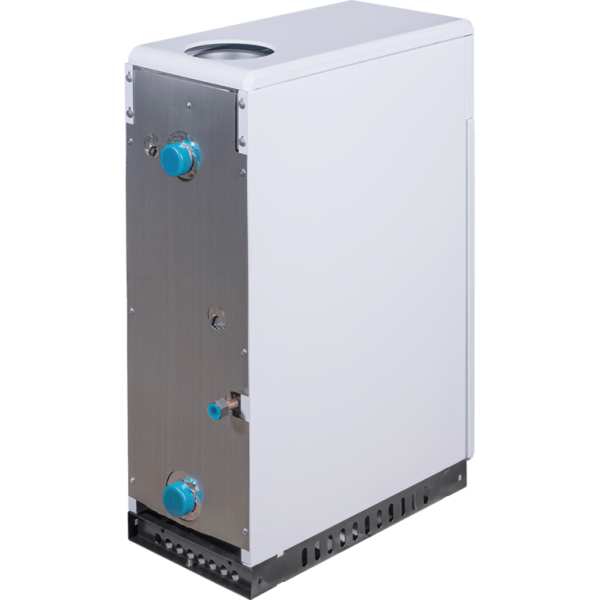 Аппарат отопительный газовый бытовой одноконтурный Siberia Dream 17