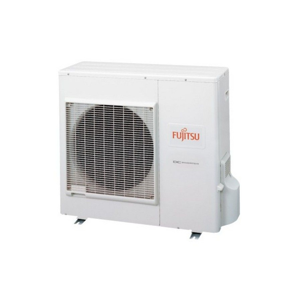 Fujitsu ASYG30LFCA/AOYG30LFC STANDARD INVERTER сплит-система настенного типа