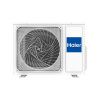 Haier AS35S2SF2FA-B/1U35S2SM3FA Flexis DC-Inverter 2023 настенная сплит-система