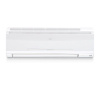 Mitsubishi Electric MS-GF20VA сплит-система настенного типа