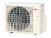Fujitsu ASYG18KMTA/AOYG18KMTA GENIOS INVERTER сплит-система настенного типа