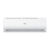 Haier AS12TS4HRA-M внутренний блок мульти сплит-системы