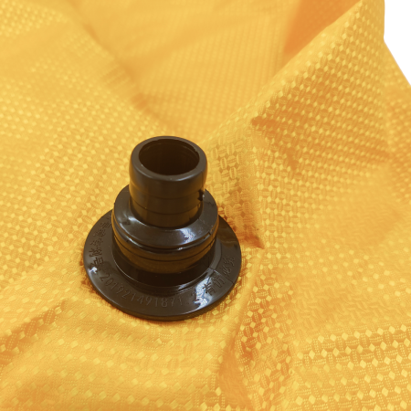 Сервисный чехол BAVIS SC-120 для чистки кассетных кондиционеров, max 1200 х 1200мм