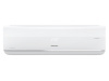 Hisense AS-13UW4RXVQF00G инверторная cплит-система настенного типа (AIR SENSATION DC Inverter)