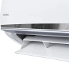 Electrolux EACS-09HSM/N3 Smartline On/Off сплит-система настенного типа