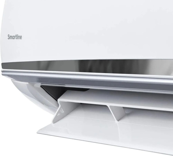 Electrolux EACS-09HSM/N3 Smartline On/Off сплит-система настенного типа