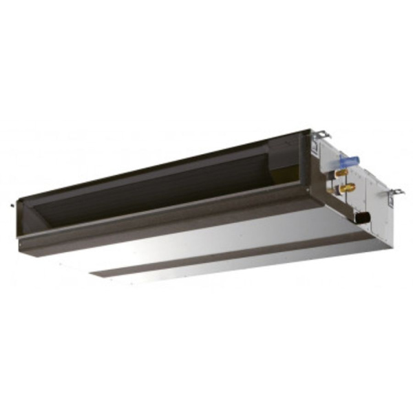 Mitsubishi Electric PEAD-M140JA(L) канальный блок мульти сплит-системы