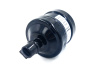 Фильтр-осушитель BAVIS SDCL-033S 3/8 ODF (под пайку)