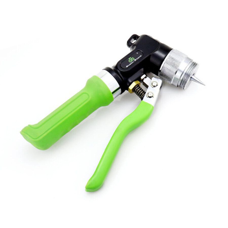 Труборасширитель гидравлический Ballu Super Stars ST-300A (3/8", 1/2", 5/8", 3/4", 7/8", 1",1_1/8"; труборез ST-G650, риммер ST-207)