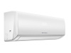 Dantex RK-24ENT4/ RK-24ENT4E ECO NEW настенная сплит-система