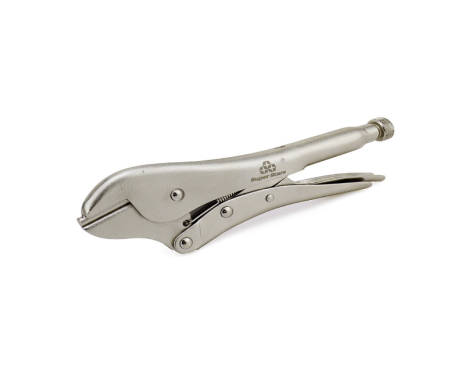 Пережим-клещи Ballu Super Stars  ST-201B