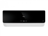 Aux AS-H09B4/JD-R2DI J-SERIES BLACK INVERTER сплит-система настенного типа