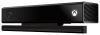 Ballu Aura BPAC-09 CP/N1_24Y мобильный кондиционер