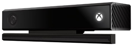 Ballu Aura BPAC-09 CP/N1_24Y мобильный кондиционер