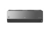 LG AC12BK ARTCOOL MIRROR INVERTER настенная сплит-система