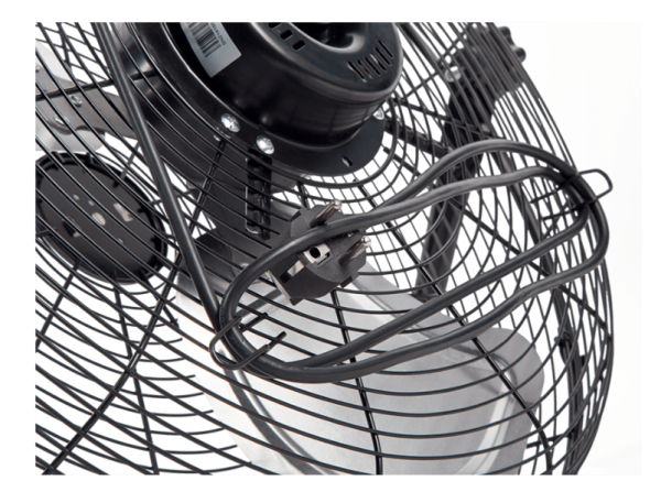 Промышленный вентилятор Ballu BIF-8BB