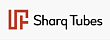 Sharq