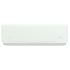 Royal Clima RCI-GR35HN/IN MULTI GRIDA EU ERP настенный блок мульти сплит-системы