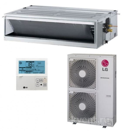 LG UM60.N34R0/UU60W.U32R0
