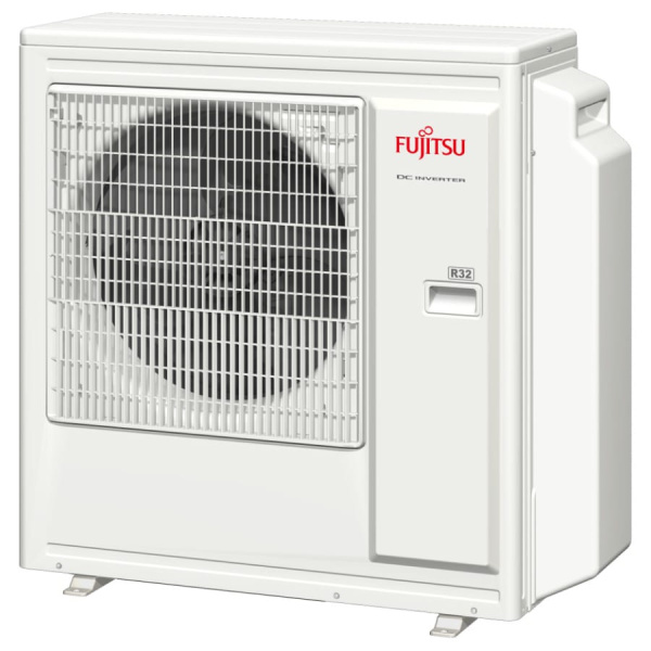 Fujitsu AOYG36KBTA5 INVERTER R32 наружный блок мульти сплит-системы