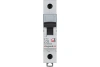 Автоматический выключатель Legrand TX3 - 1 / 6А (404025)