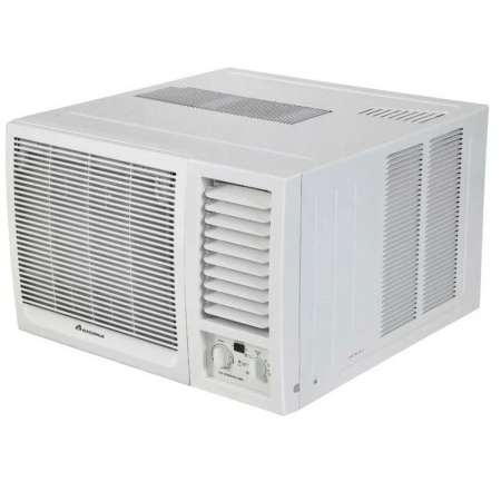 Axioma ASJC07-NM1A оконный кондиционер