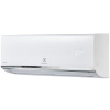 Electrolux EACS-24HSM/N3 Smartline On/Off сплит-система настенного типа