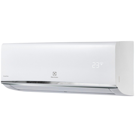 Electrolux EACS-24HSM/N3 Smartline On/Off сплит-система настенного типа