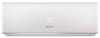 Hisense AS-09UR4SYDDB1 инверторная cплит-система настенного типа (SMART DC Inverter)