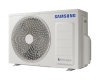 Samsung AJ040TXJ2KH/EA наружный блок мульти сплит-системы