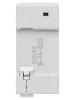 Выключатель дифференциального тока АВДТ 32 C16 30мА TDM SQ0202-0030