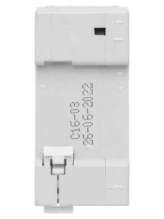 Выключатель дифференциального тока АВДТ 32 C16 30мА TDM SQ0202-0030