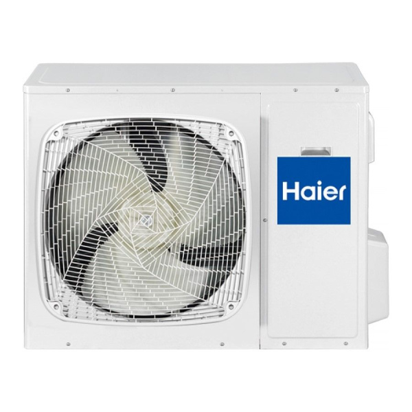 Haier AC48FS1ERA(S)/1U48LS1ERB(S) сплит-система напольно-потолочного типа