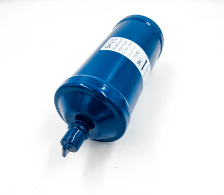 Фильтр-осушитель реверсивный BAVIS SFK-306S 3/4 ODF (под пайку)