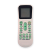 Dahatsu DH-CS-36A сплит-система кассетного типа