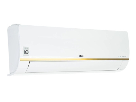 LG TC24GQ Smart Line Inverter сплит-система настенного типа