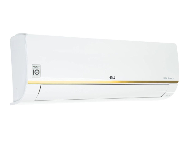 LG TC24GQ Smart Line Inverter сплит-система настенного типа