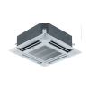 Haier AB48ES1ERA(S)/1U48LS1EAB(S) кассетный кондиционер