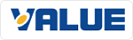 Value