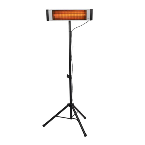 Обогреватель инфракрасный Ballu BIH-LS-220