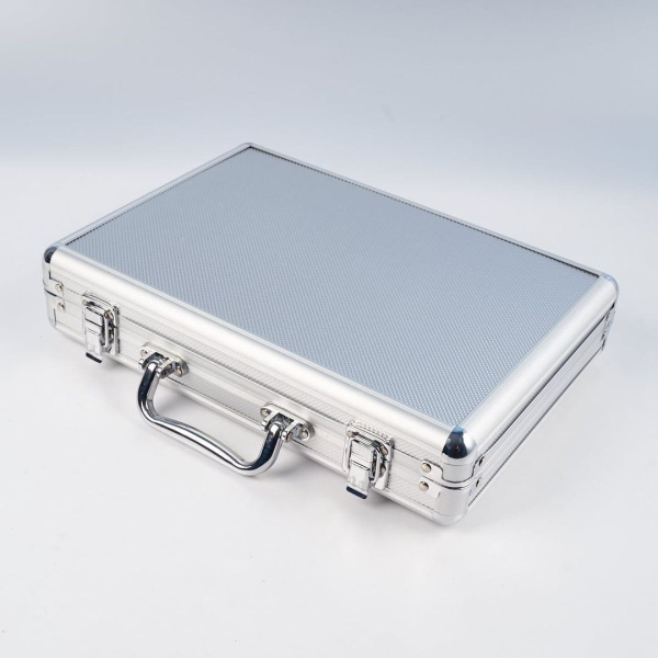 Течеискатель фреона электронный DSZH RLD-382P (от 3 гр./ год)