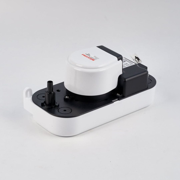 Помпа дренажная Siccom EcoTank 1.2L (накопительная, 300 л/ч, h-4.6 м)